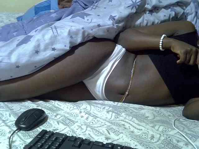 Sweetsonya2 webcam