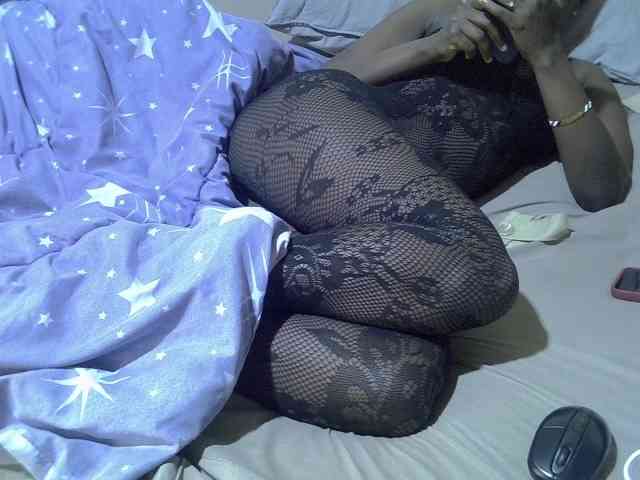 Sweetsonya2 webcam