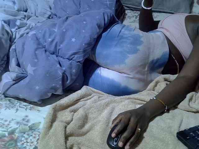 Sweetsonya2 webcam