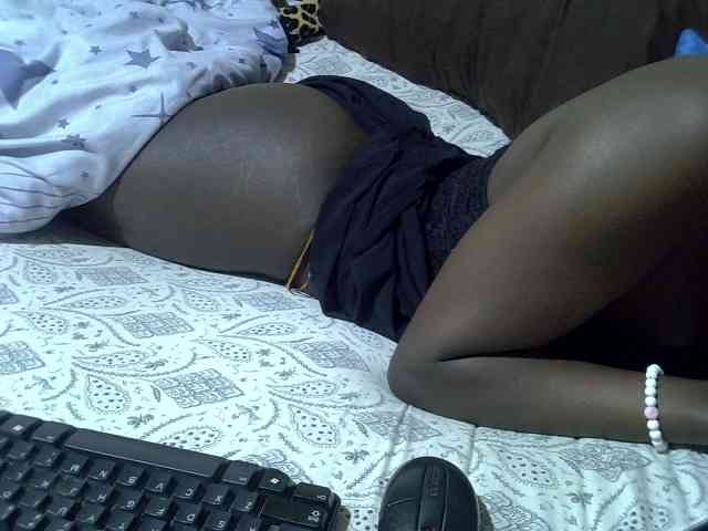 Sweetsonya2 webcam
