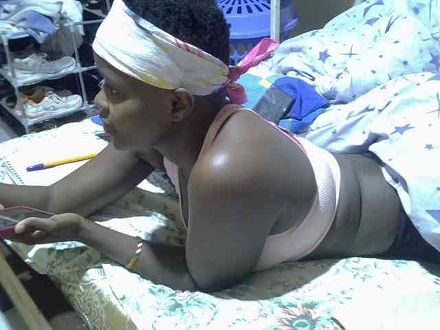 Sweetsonya2 webcam