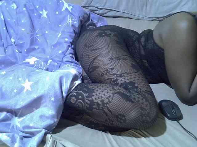 Sweetsonya2 webcam