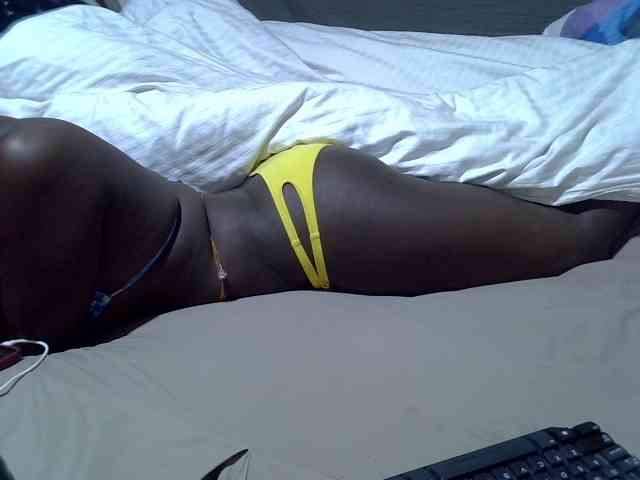 Sweetsonya2 webcam