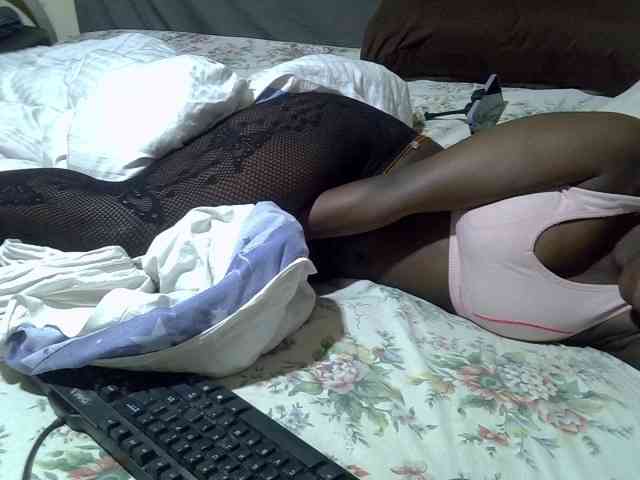 Sweetsonya2 webcam