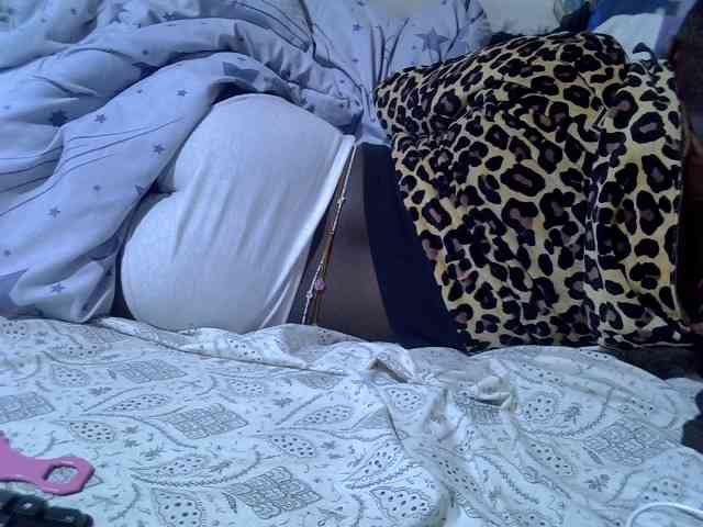 Sweetsonya2 webcam