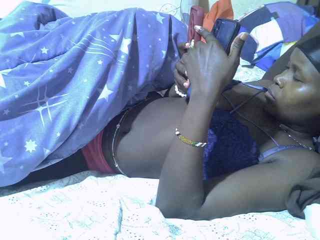 Sweetsonya2 webcam
