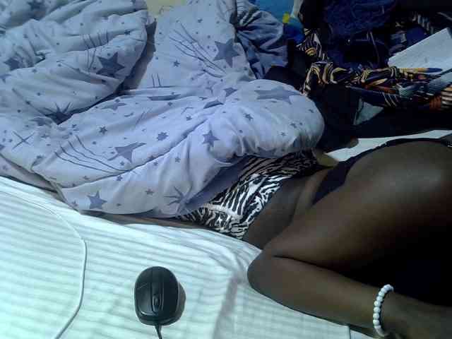 Sweetsonya2 webcam