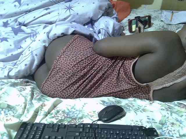 Sweetsonya2 webcam