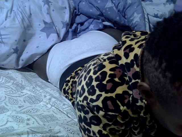 Sweetsonya2 webcam