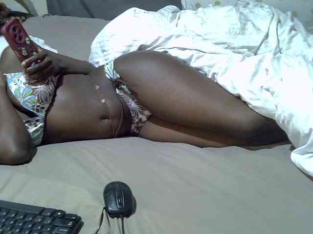 Sweetsonya2 webcam