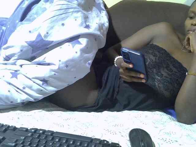 Sweetsonya2 webcam
