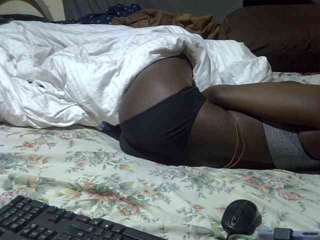 Sweetsonya2 webcam