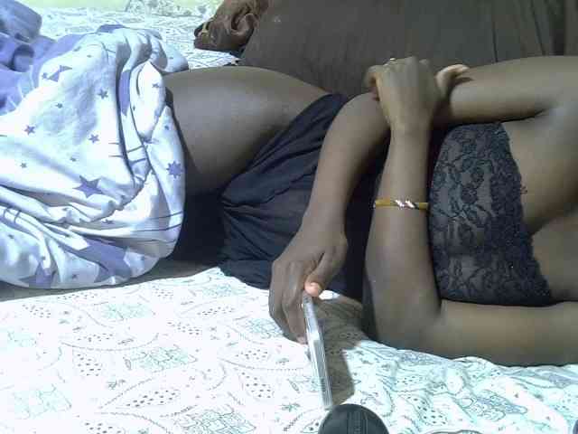 Sweetsonya2 webcam