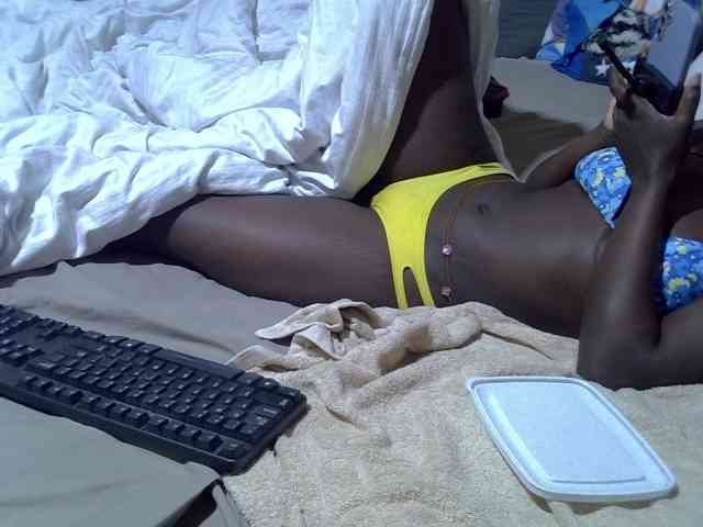 Sweetsonya2 webcam
