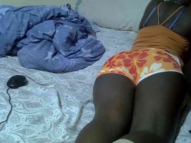 Sweetsonya2 webcam