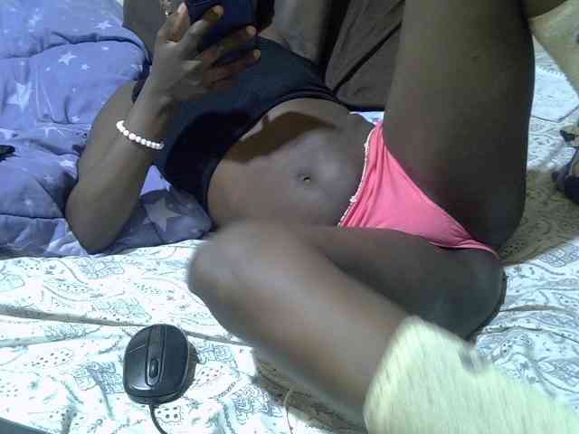 Sweetsonya2 webcam