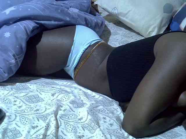Sweetsonya2 webcam