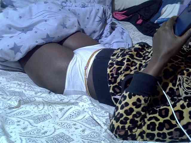Sweetsonya2 webcam