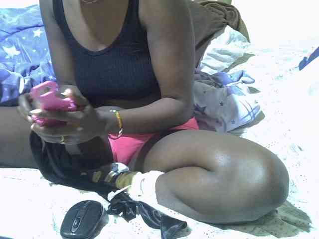 Sweetsonya2 webcam