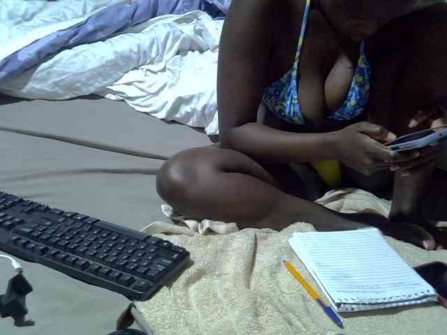 Sweetsonya2 webcam
