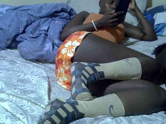 Sweetsonya2 webcam