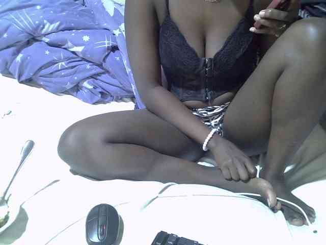 Sweetsonya2 webcam