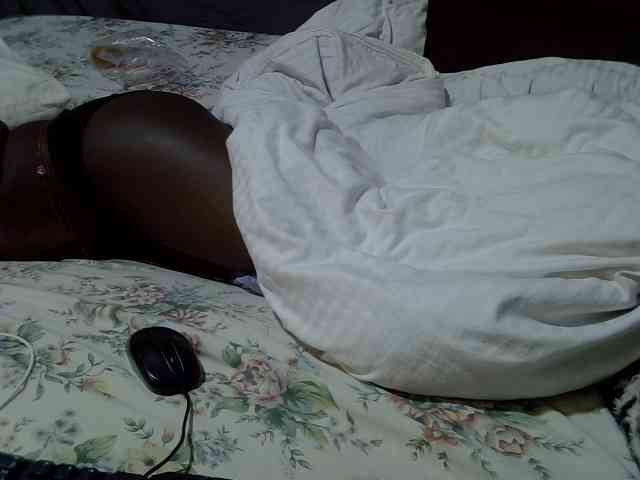 Ebonysonya2 Live Webcam on BongaCams