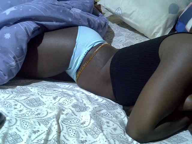 Sweetsonya2 webcam