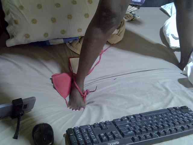 Sweetsonya2 webcam
