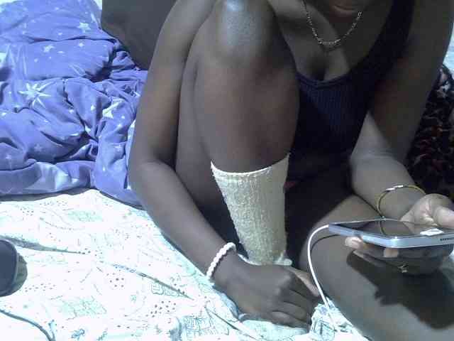 Sweetsonya2 webcam