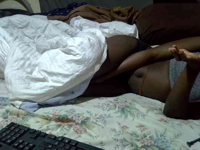 Sweetsonya2 webcam