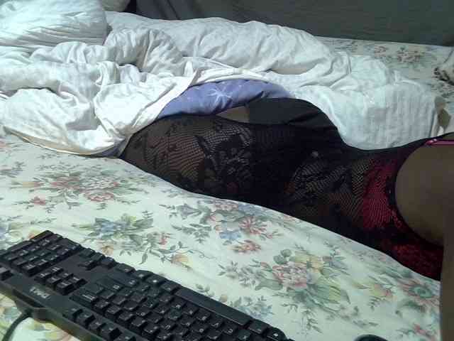 Sweetsonya2 webcam