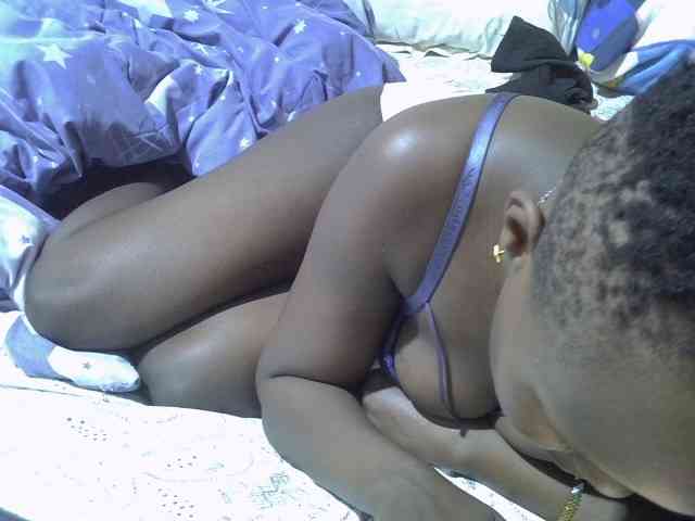 Sweetsonya2 webcam