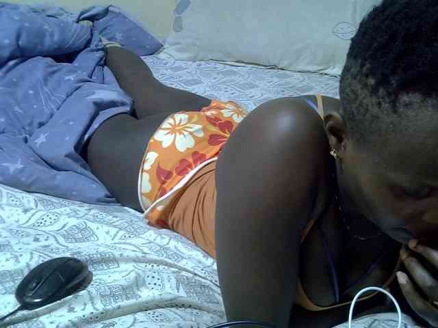 Sweetsonya2 webcam
