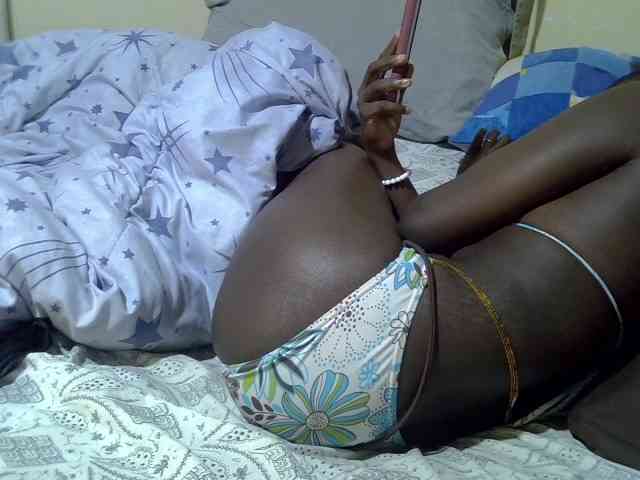 Sweetsonya2 webcam
