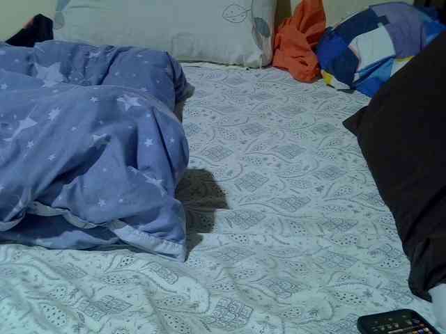 Sweetsonya2 webcam