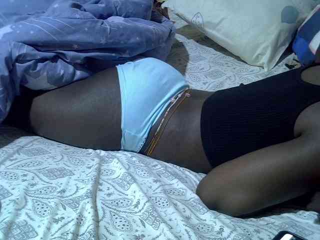 Sweetsonya2 webcam