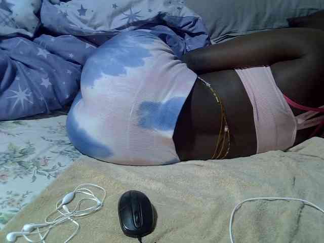 Sweetsonya2 webcam