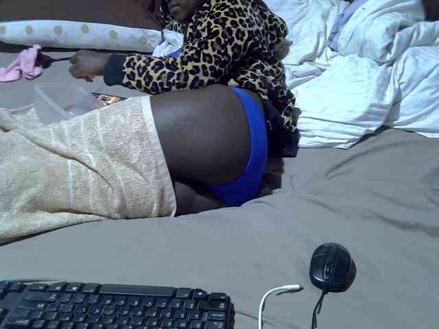 Sweetsonya2 webcam