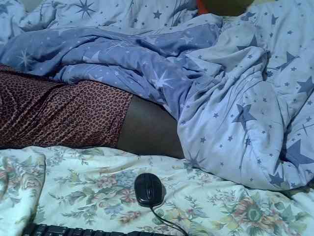 Sweetsonya2 webcam
