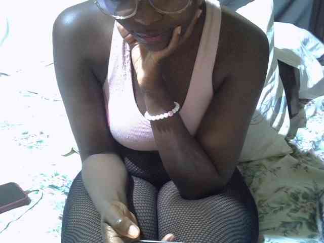 Sweetsonya2 webcam