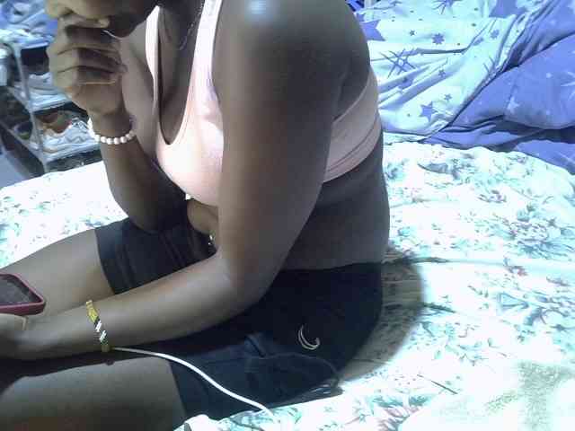 Sweetsonya2 webcam