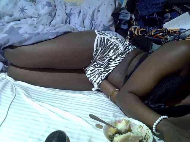 Sweetsonya2 webcam