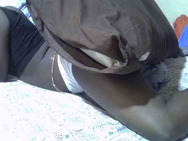 Sweetsonya2 webcam