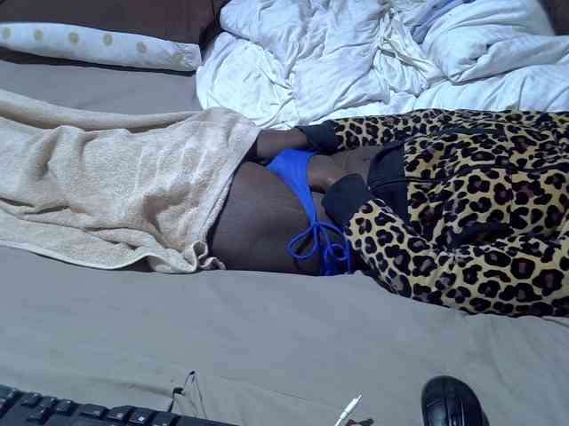 Sweetsonya2 webcam