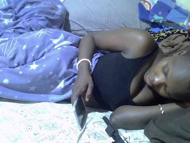 Sweetsonya2 webcam