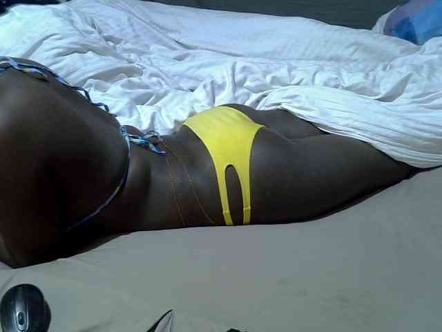 Sweetsonya2 webcam