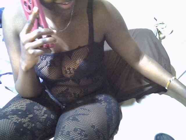 Sweetsonya2 webcam