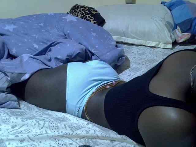 Sweetsonya2 webcam