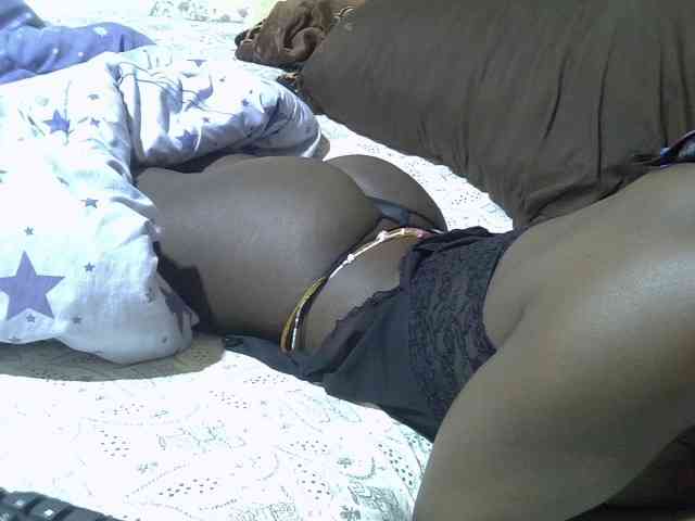Sweetsonya2 webcam